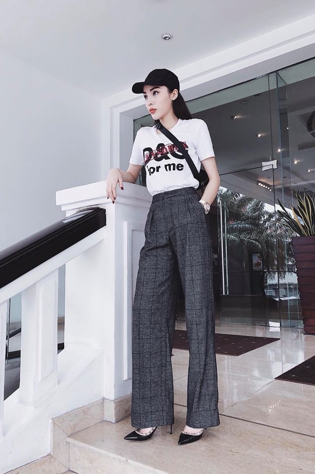 ky-duyen 2