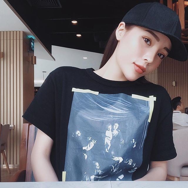 ky-duyen 3