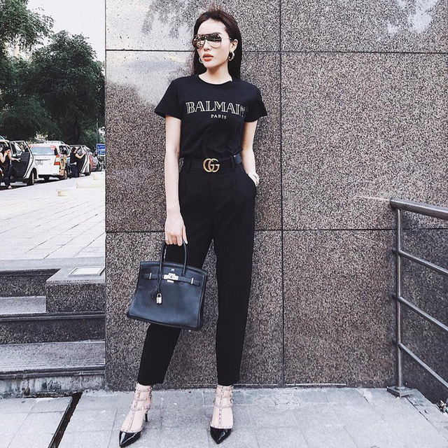 ky-duyen 4
