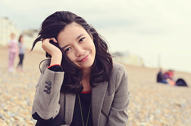 mc thuy-duong 2