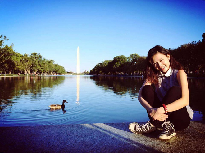 mc thuy-duong 4