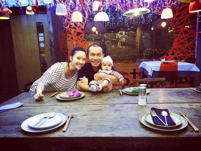 mc thuy-duong 7