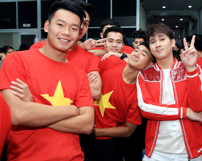 nguyen-vu 2