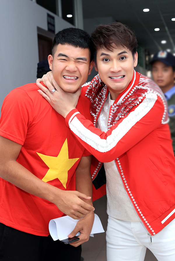 nguyen-vu 3