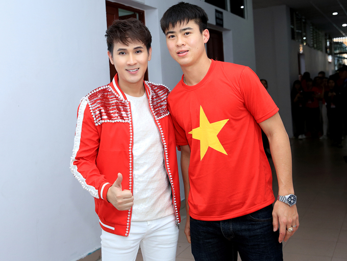 nguyen-vu 4