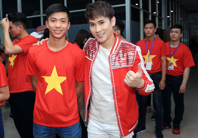 nguyen-vu 5