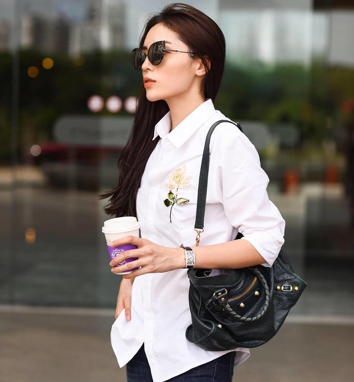dong-ho-ky-duyen 8