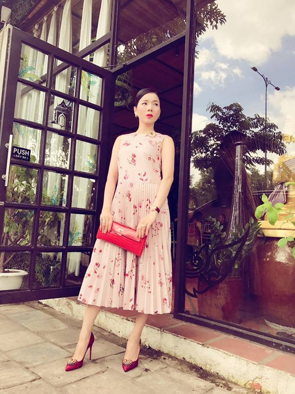 le-quyen 2