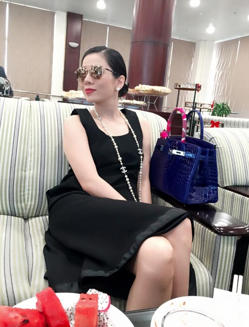 le-quyen 8