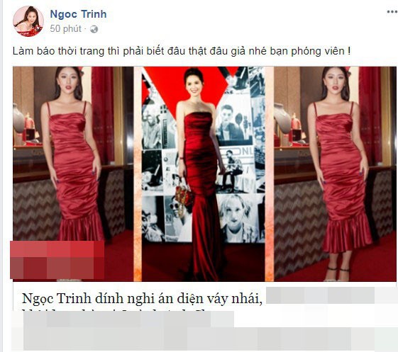 ngoc-trinh 1