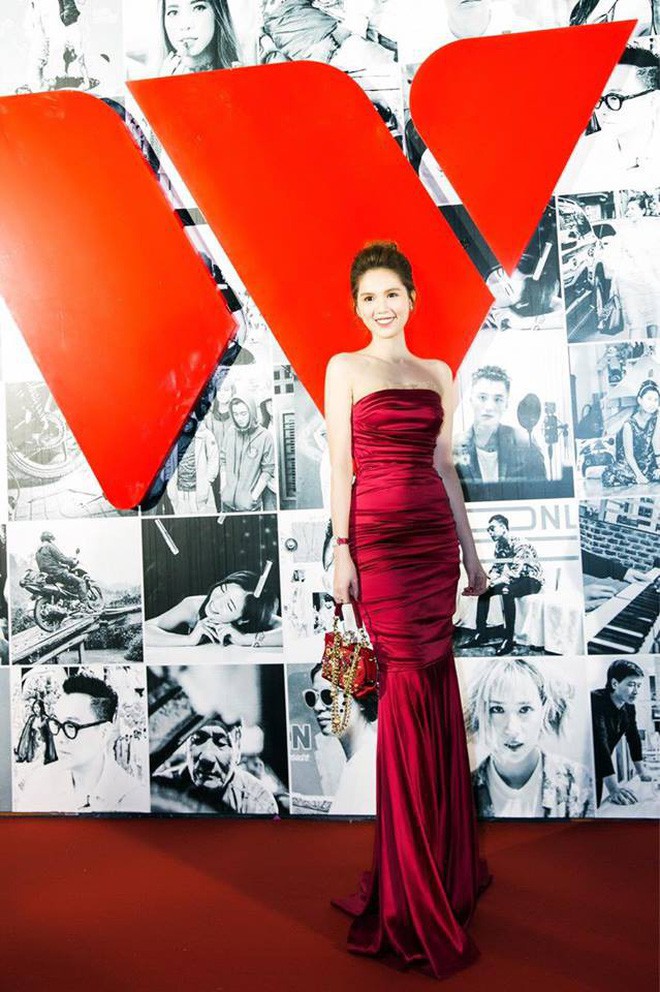 ngoc-trinh 2