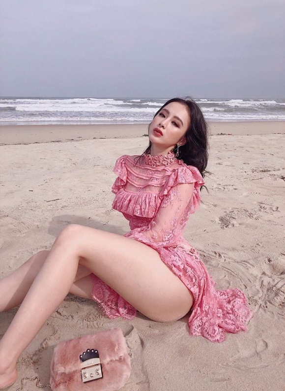 sinh-nhat-angela-phuong-trinh 1