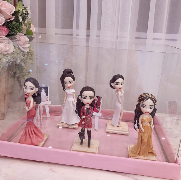 sinh-nhat-angela-phuong-trinh 2