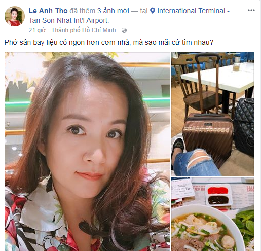 vo-binh-minh-1-1102-phunutoday