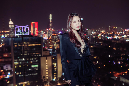 truong-ngoc-anh 1