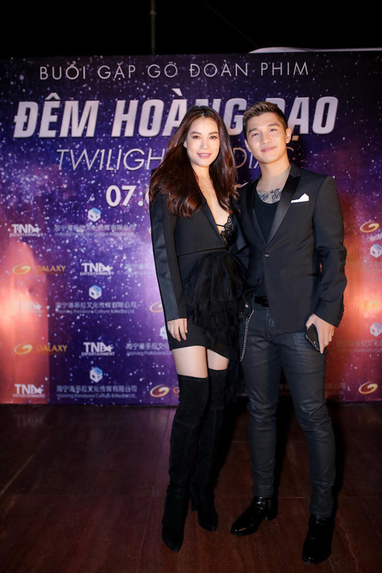 truong-ngoc-anh 3