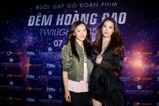 truong-ngoc-anh 4