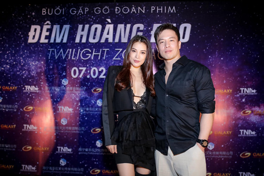 truong-ngoc-anh 5