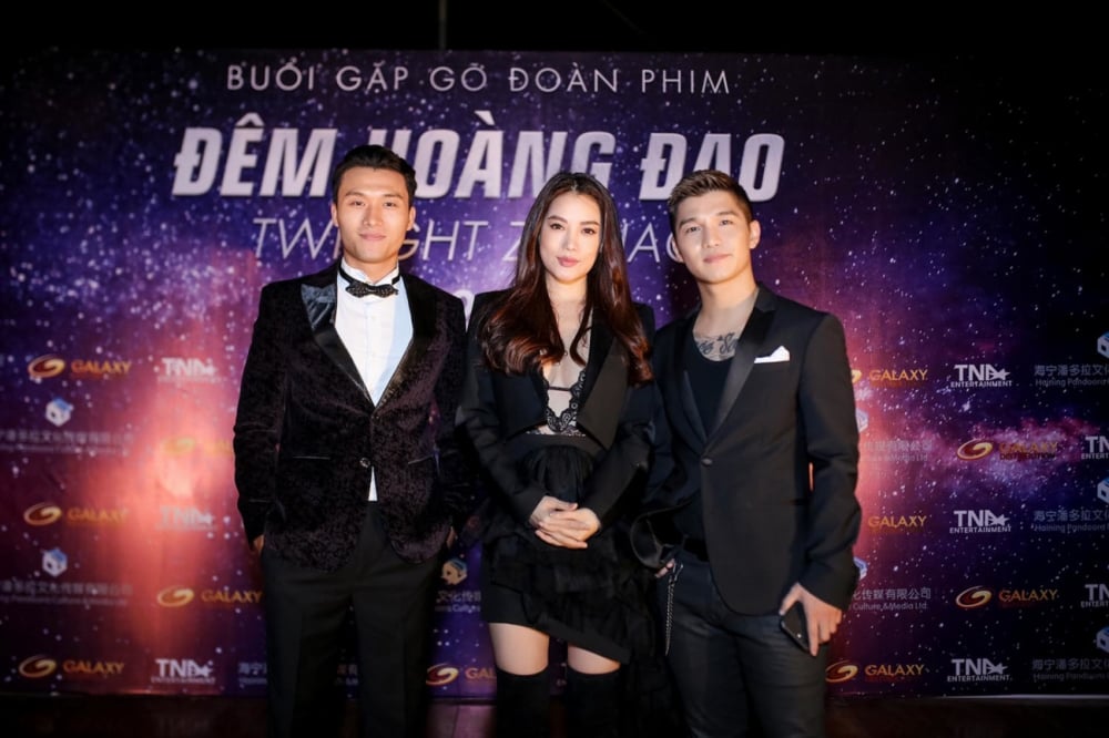 truong-ngoc-anh 6