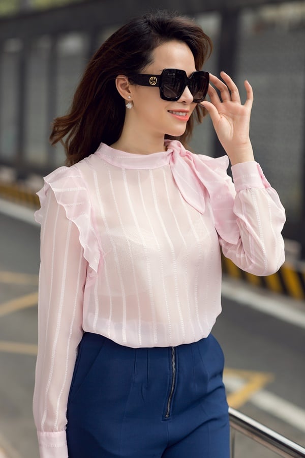 lan-phuong 1