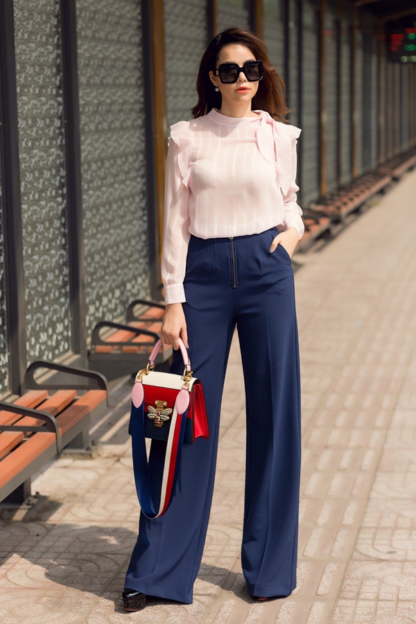 lan-phuong 2