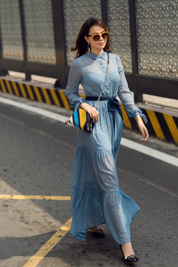 lan-phuong 3