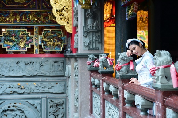 ngoc-han 1