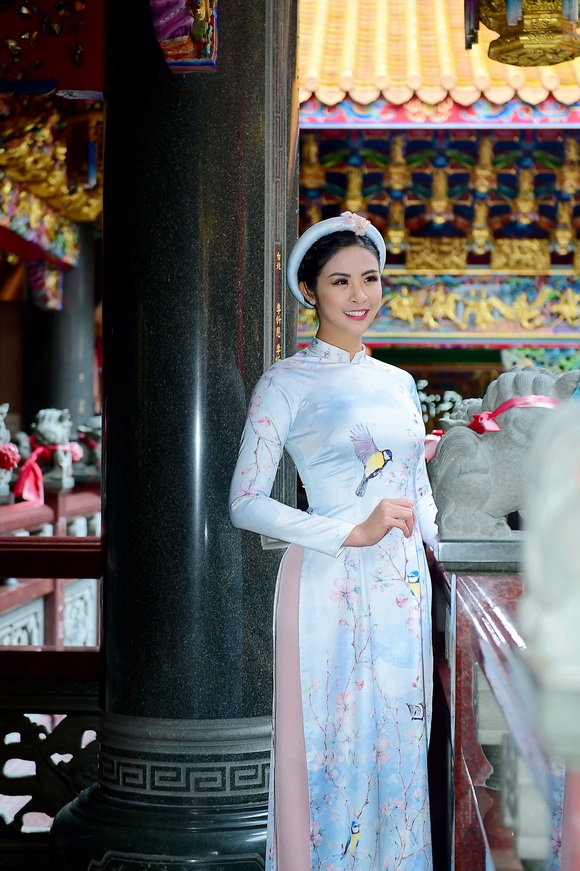 ngoc-han 2