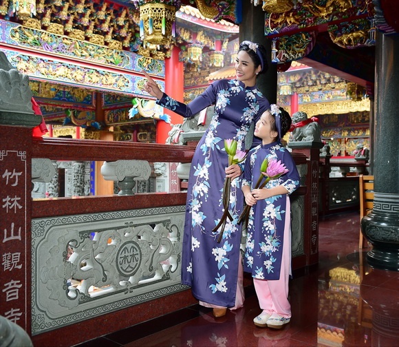 ngoc-han 4