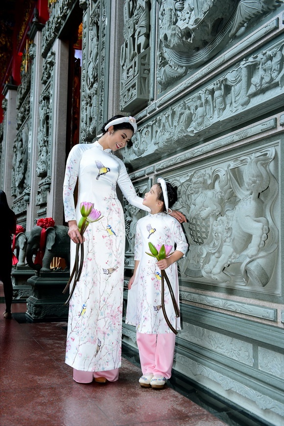 ngoc-han 5