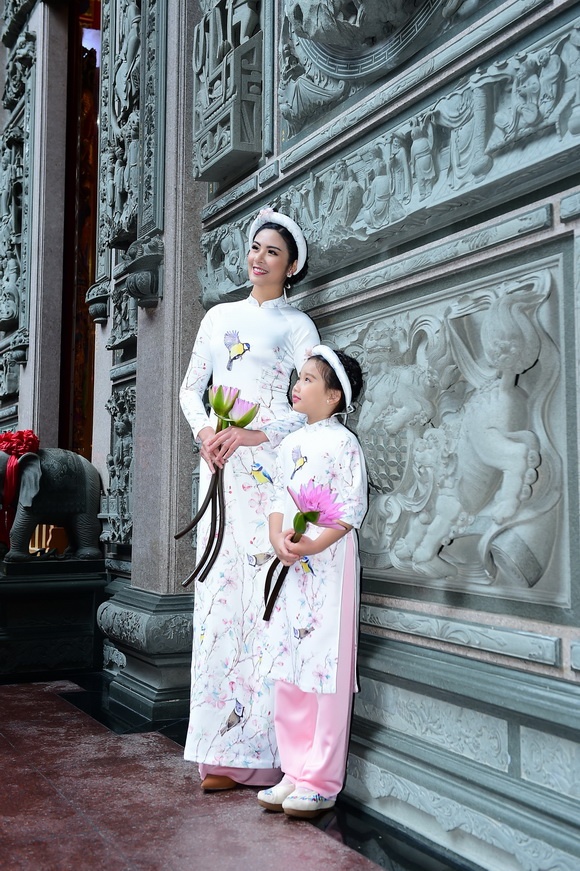 ngoc-han 6