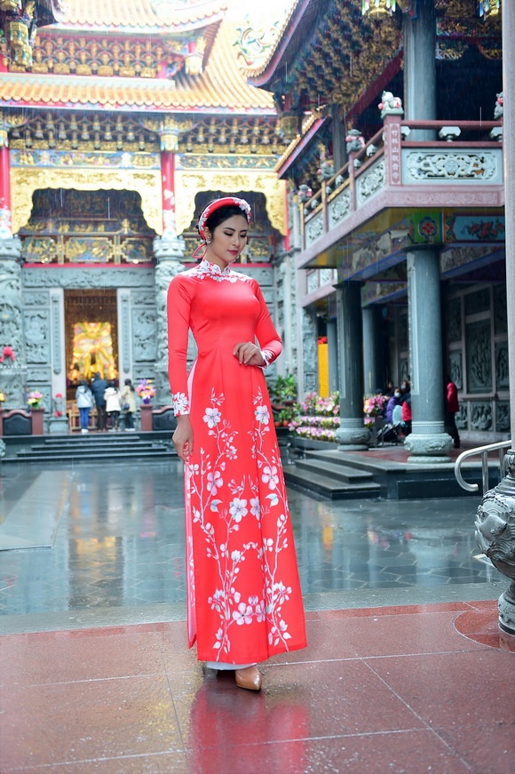 ngoc-han 7