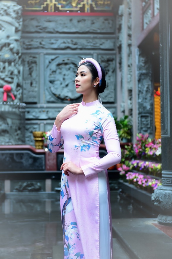 ngoc-han 8