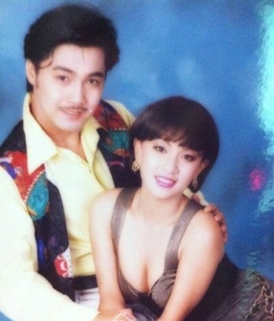 y-phung-o-troi-tay 1