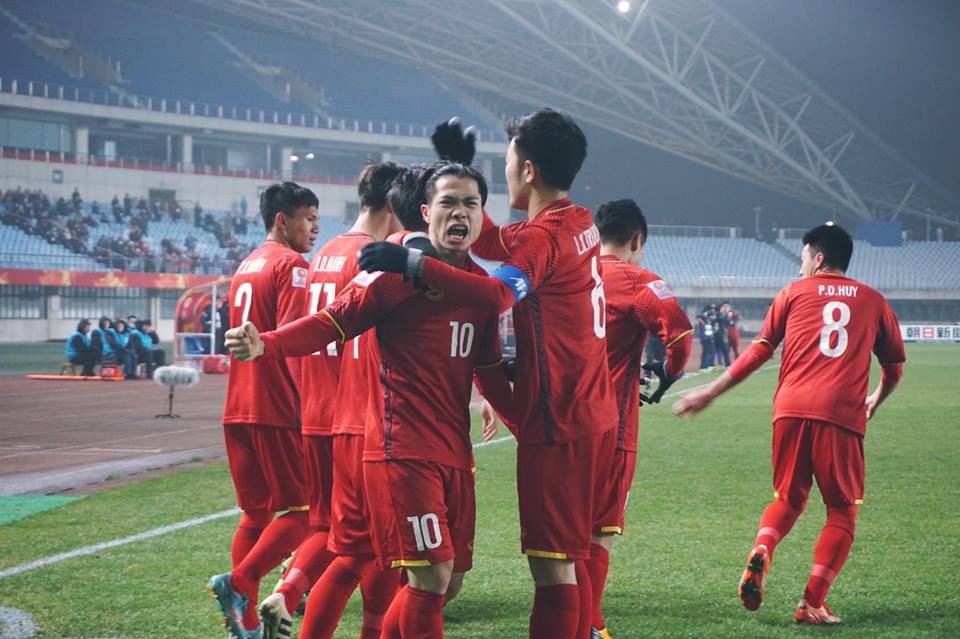 cong-phuong 1