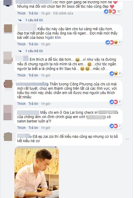 cong-phuong 3