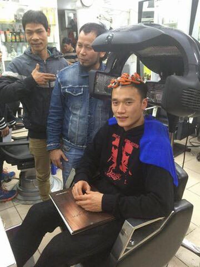 cong-phuong 6