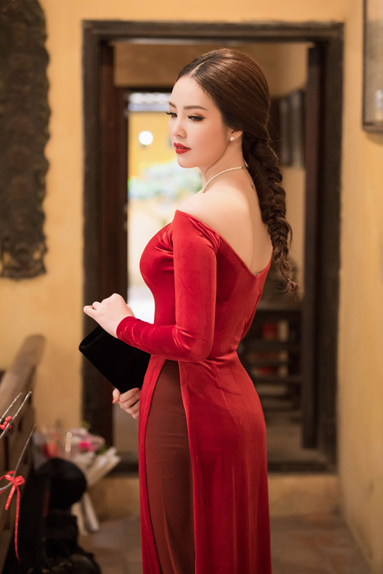 A-hau-thuy-van 6