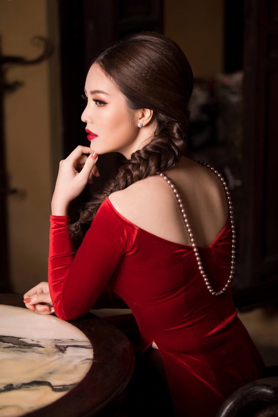A-hau-thuy-van 7