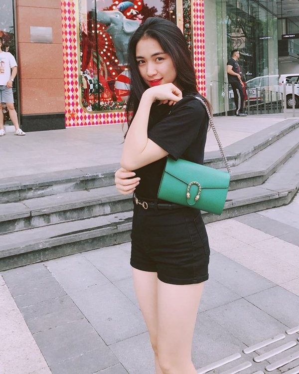 hoa-minzy 2