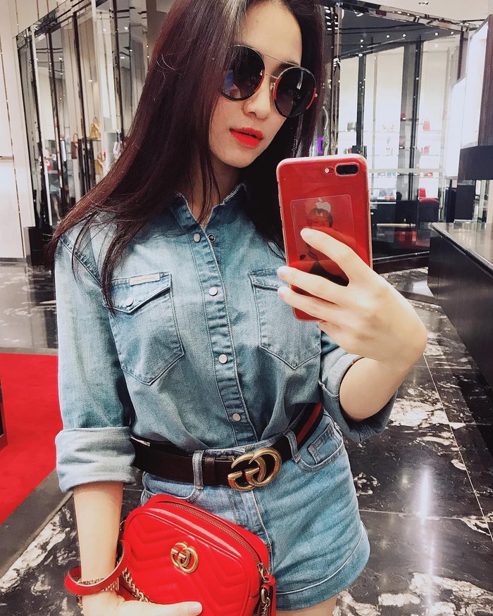 hoa-minzy 4