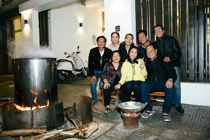 my-tam 6