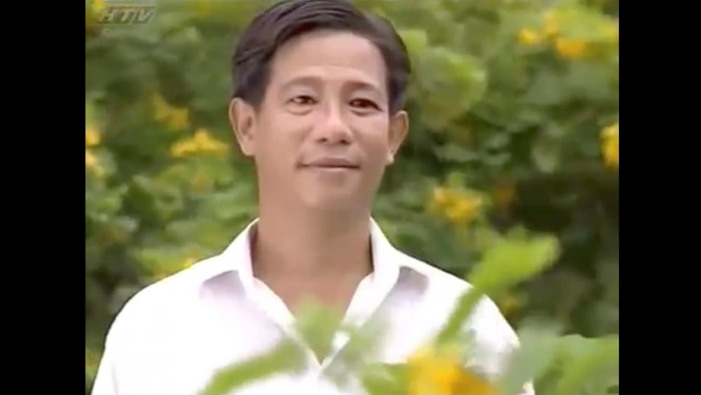 nguyen-hau-2