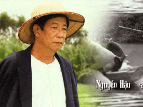 nguyen-hau-5