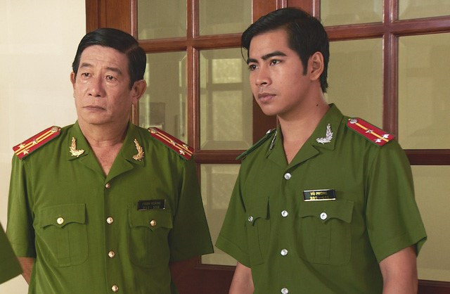 nguyen-hau-7