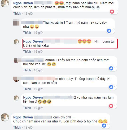 ngoc-duyen-mang-thai-con-dau-long 2