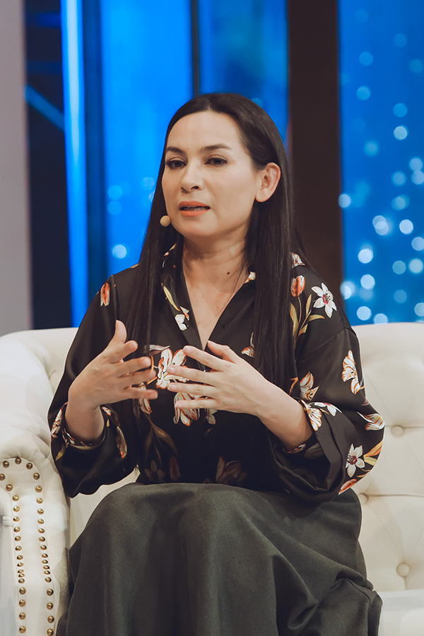 phi-nhung 1
