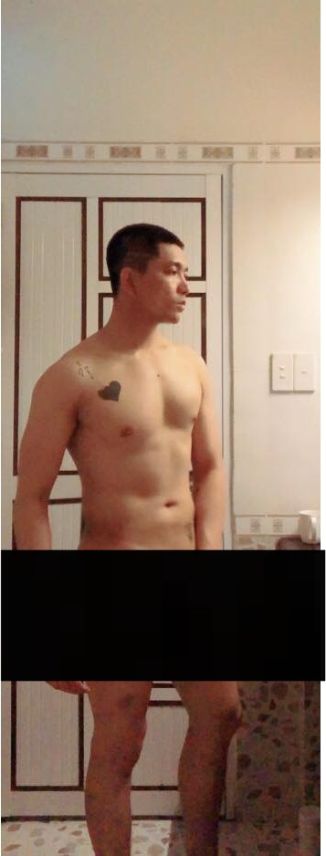 Mới đây nhất, cộng đồng mạng bất ngờ xôn xao trước hình ảnh được cho là của Tim. Tuy nhiên, điều đáng chú ý hơn cả chính là nhân vật nam trong ảnh lộ ảnh trong tình trạng khoả thân. Sự việc đang khiến nhiều người hoang mang bởi trước đó, Trương Quỳnh Anh - bà xã của Tim cũng dính tin đồn ảnh nóng với diễn viên Bình Minh. Trước ồn ào này, Tim không lên tiếng phản hồi. Thậm chí, giọng ca 