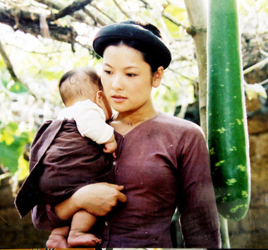nghe-si-thu-que 1