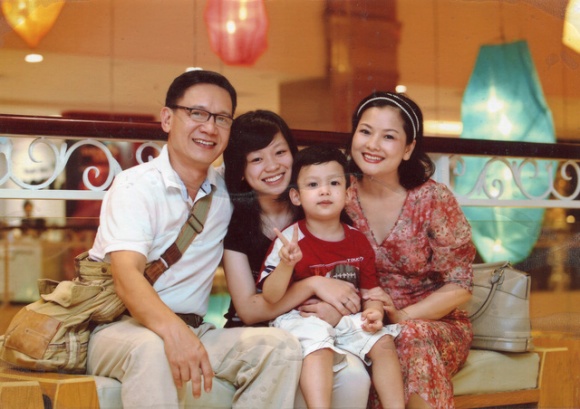 nghe-si-thu-que 2